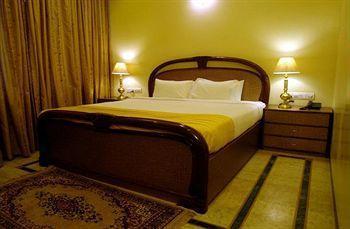 Zeeras 3* Varanasi