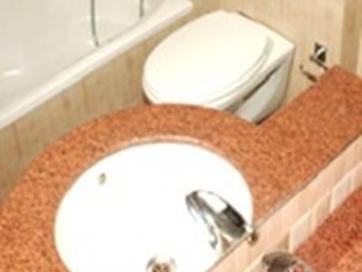 Vibhav Harsh Hotel