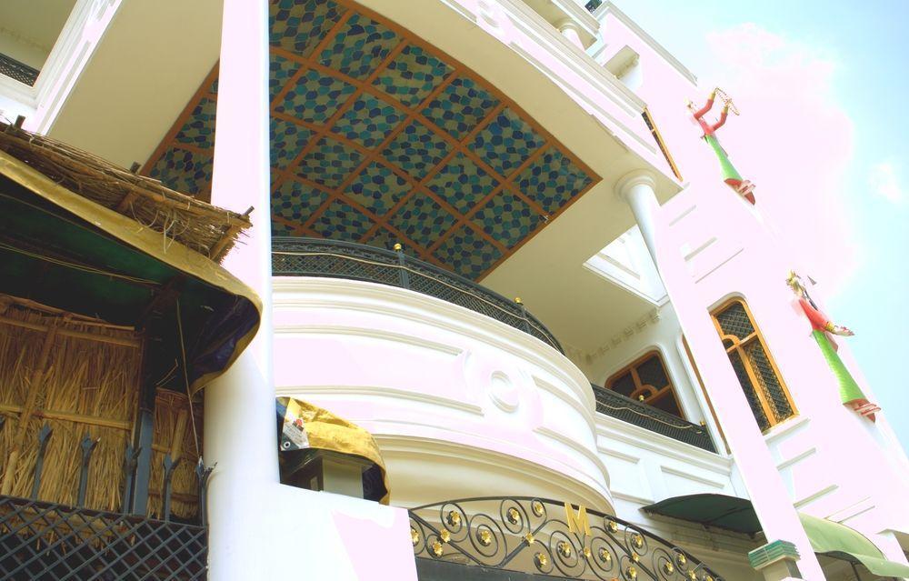 Treebo Trend Gupta Hotel Varanasi