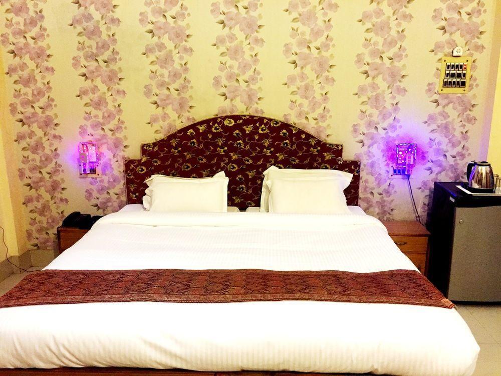 Treebo Trend Gupta 3* Varanasi