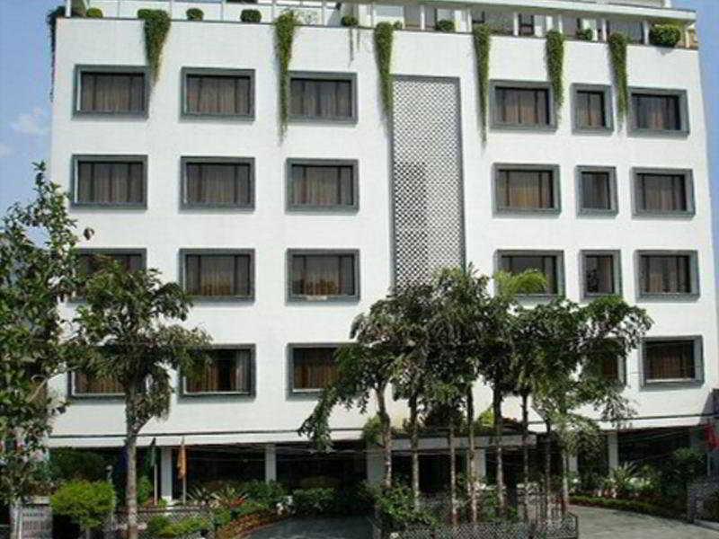 Hotel Vaibhav