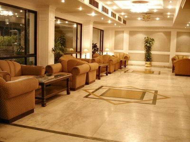 Hotel Vaibhav 3*