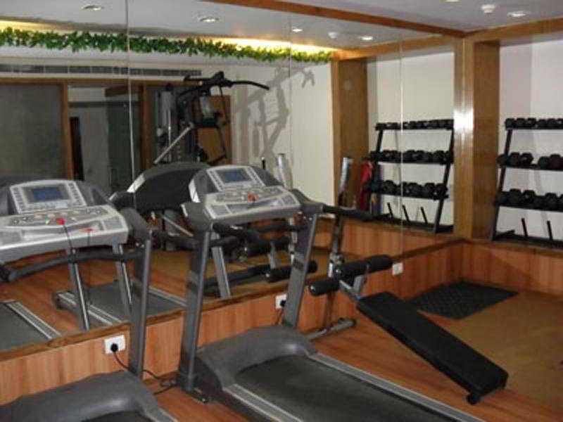 Zeeras Hotel Varanasi