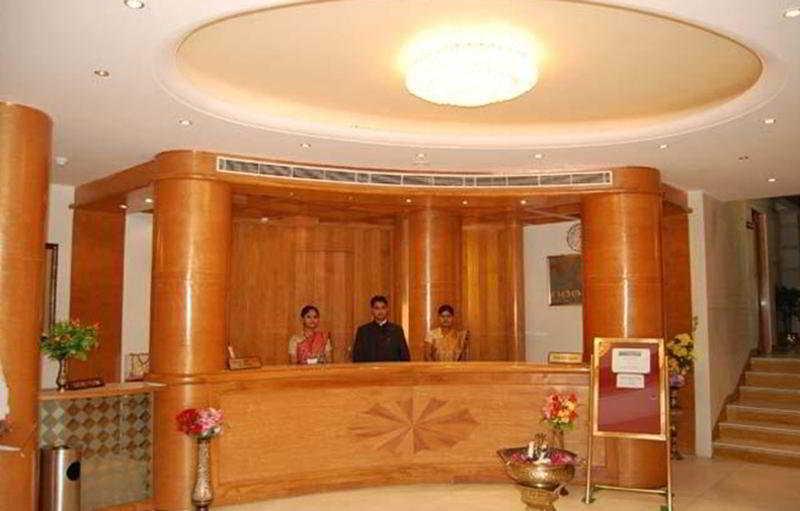Zeeras Hotel
