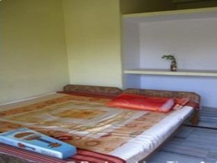Maruti Guest house *