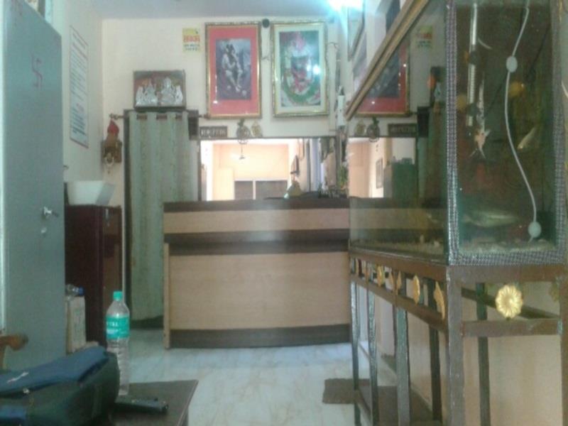 Giriraj 3* Varanasi