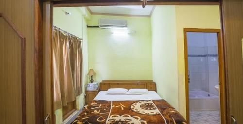 Divya Varanasi