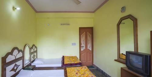 Divya 2*