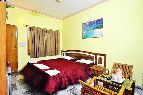 Divya 2* Varanasi