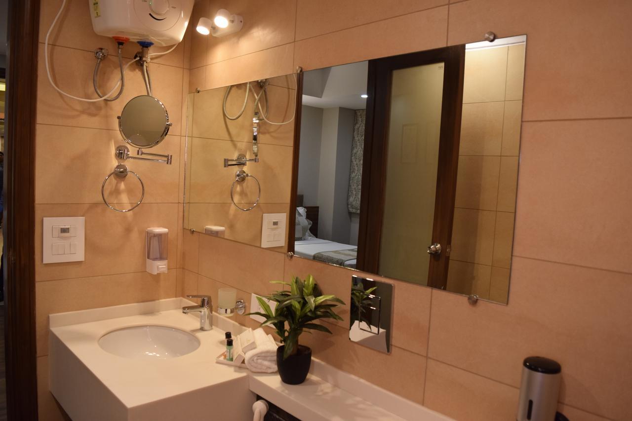 De Bougain Hotel 3*
