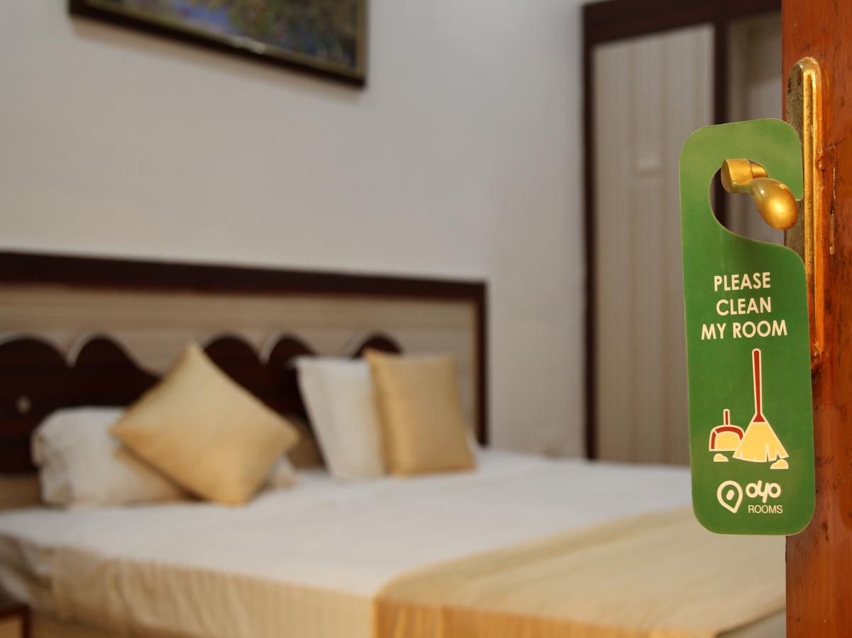 Hotel Lara India *