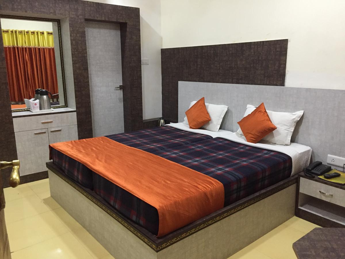 Lara India Hotel