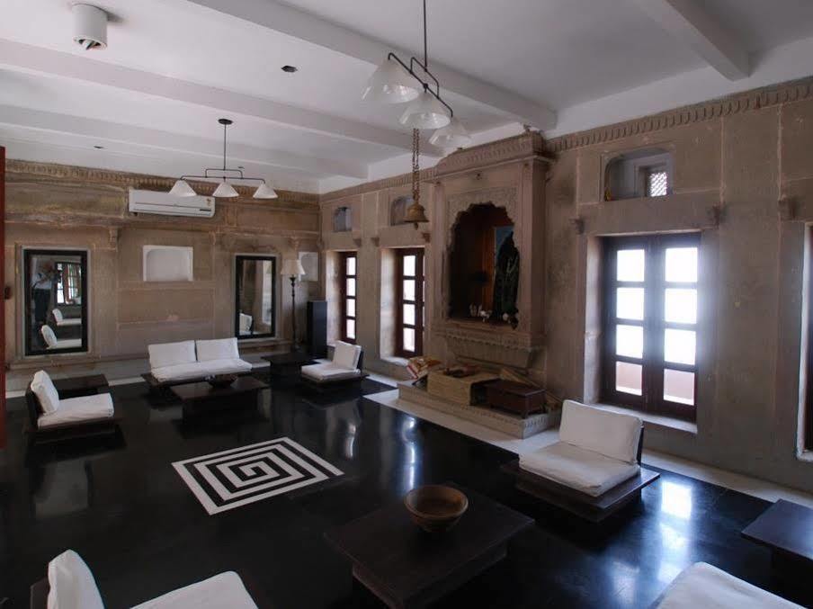Hotel Guleria Kothi At Ganges