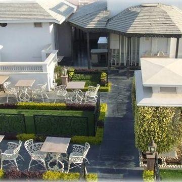 Pradeep 3* Varanasi