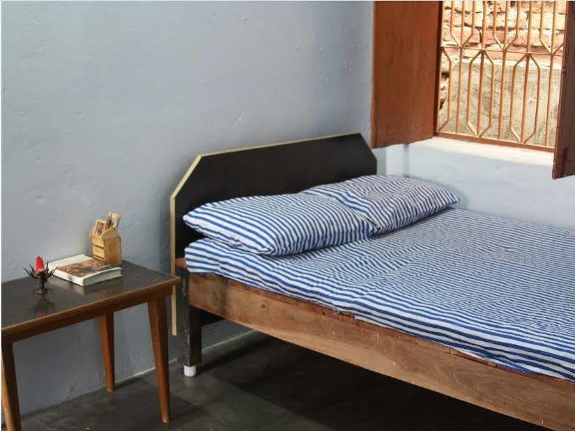 Banaras Paying Guest House 3*