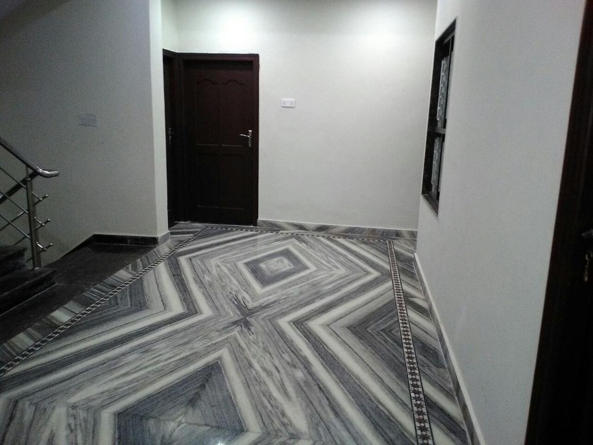 Gateway Kailash Hotel Varanasi