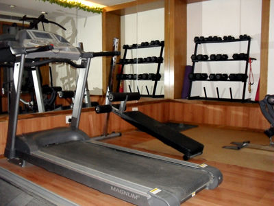 Hotel Zeeras Varanasi