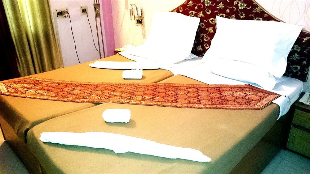 Treebo Trend Gupta 3* Varanasi