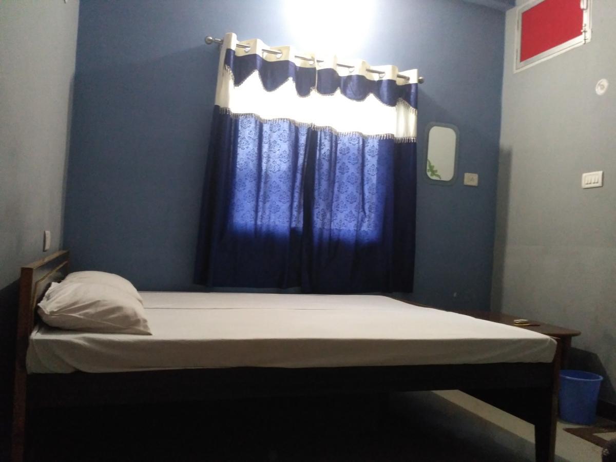 Bliss Guest House 3* Varanasi
