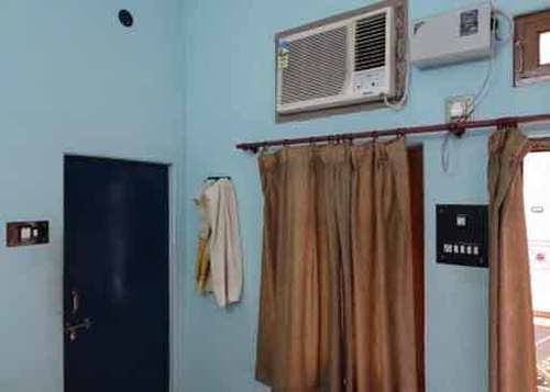 Guest house Teerth Varanasi
