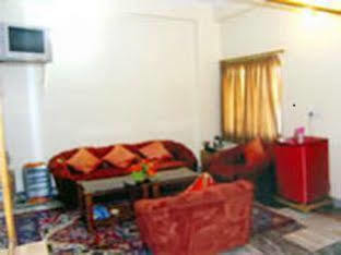 Divya Hotel Varanasi