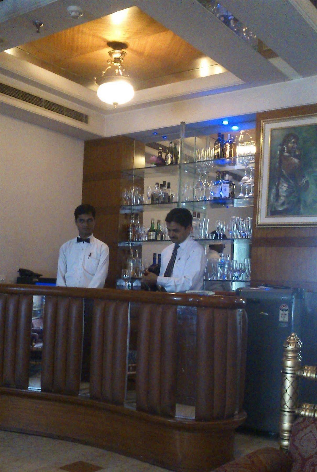 Zeeras 3* Varanasi