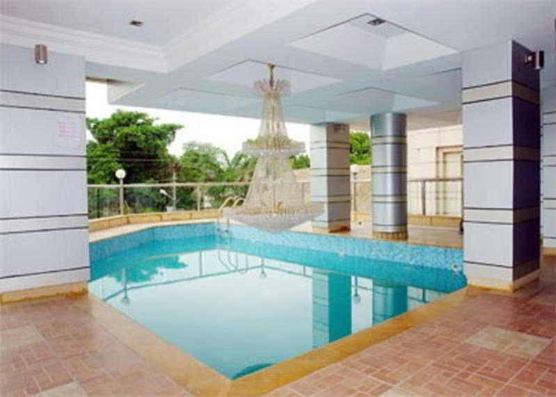 Zeeras Hotel Varanasi