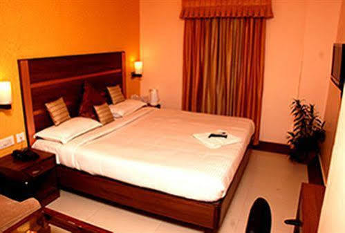 Hotel Vibhav Harsh Varanasi