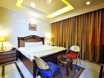 Zeeras Varanasi