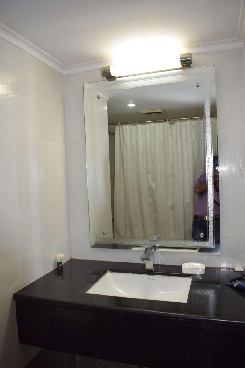 Vaibhav Hotel 3*