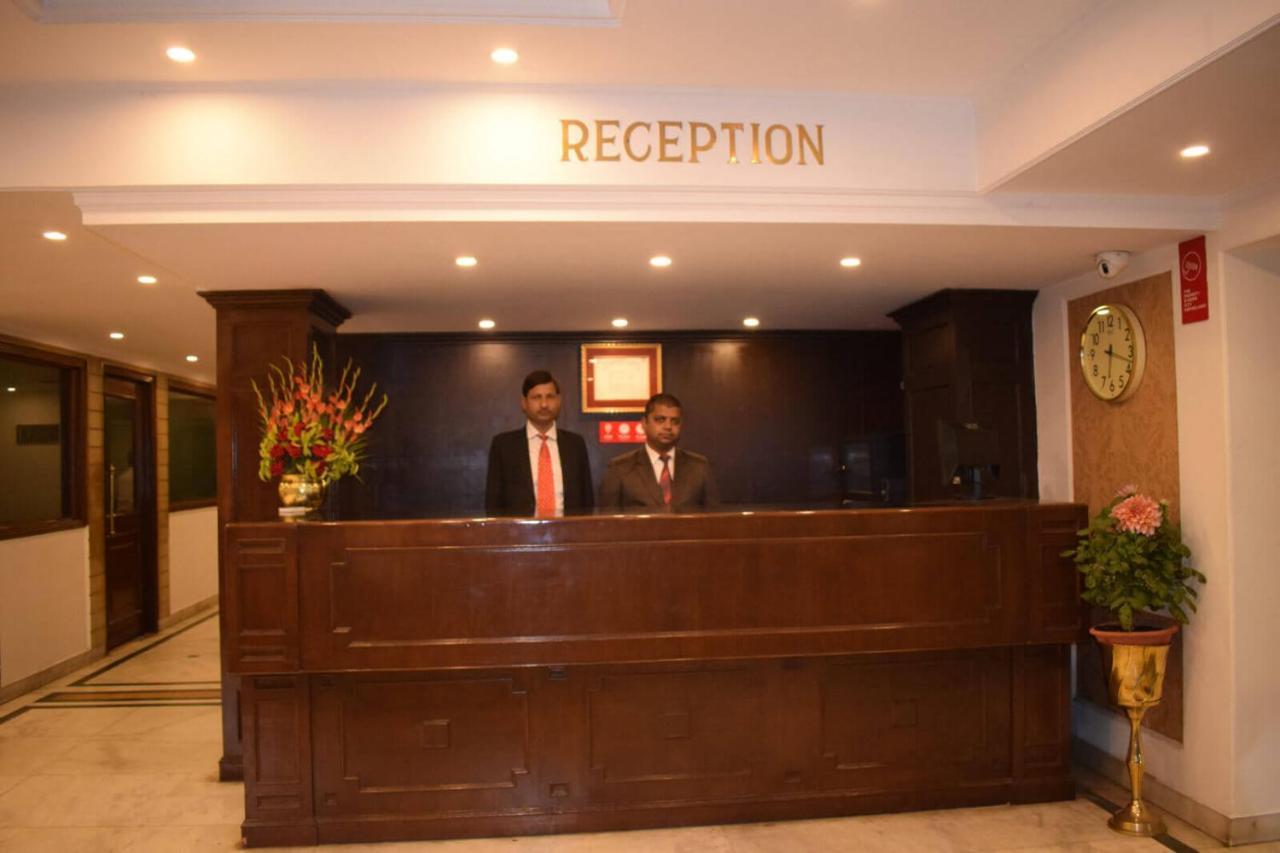 Vaibhav Varanasi