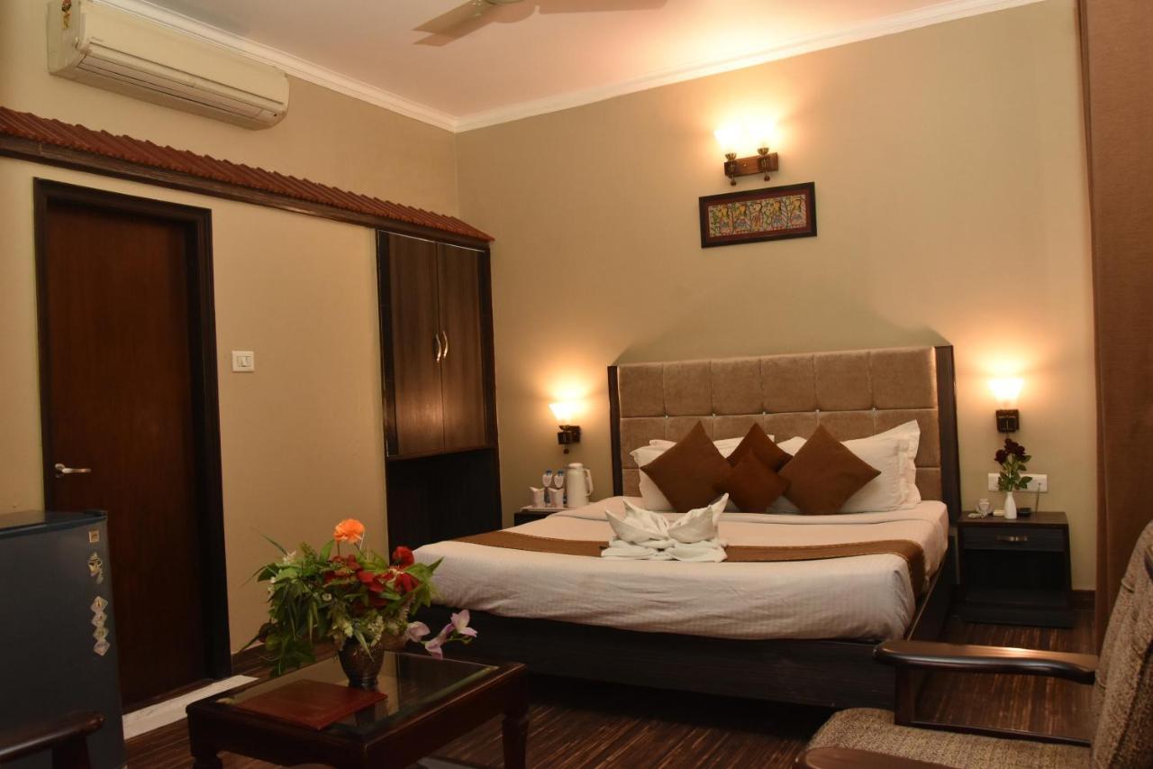 Vibhav Harsh 3*