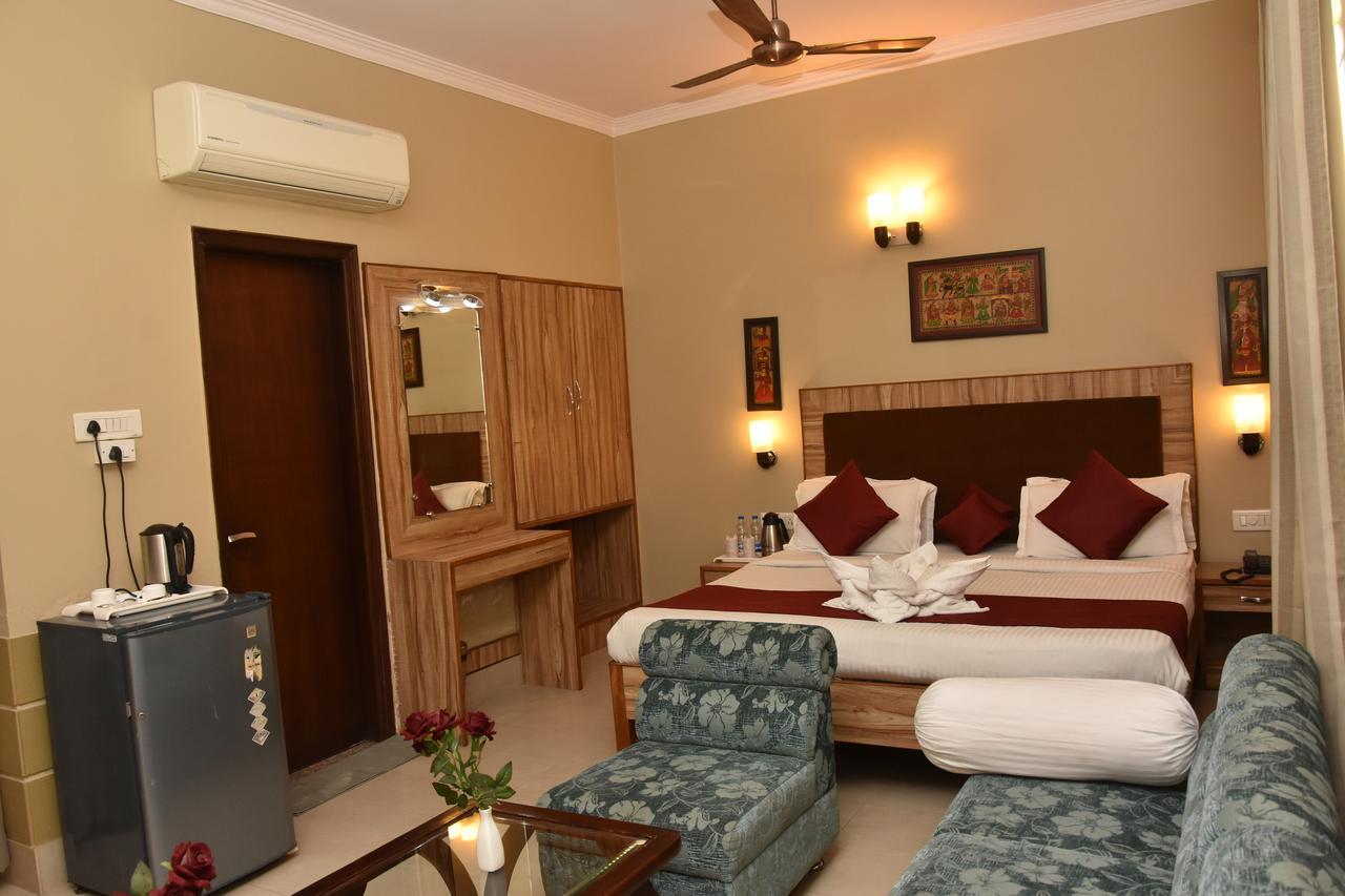 Vibhav Harsh 3*