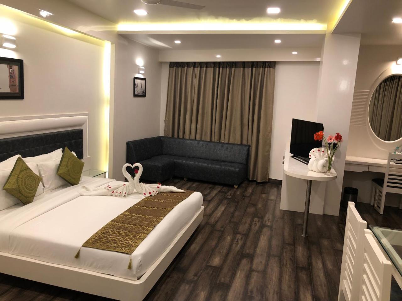 Comfort Hotel