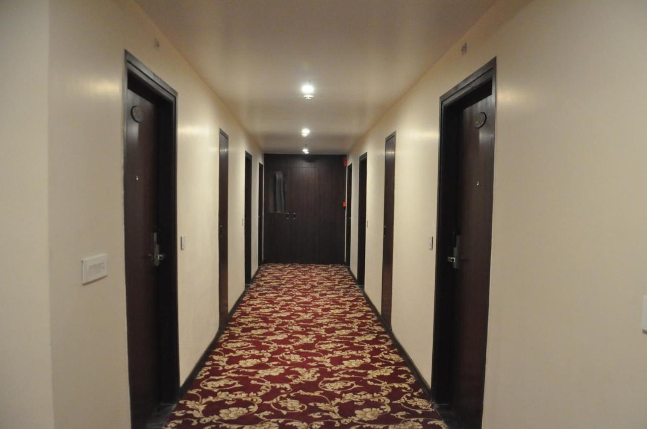 The Westinn 4*