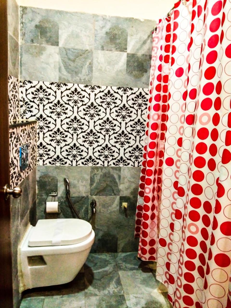 Dwivedi Sri Omkar Palace Inn 3*