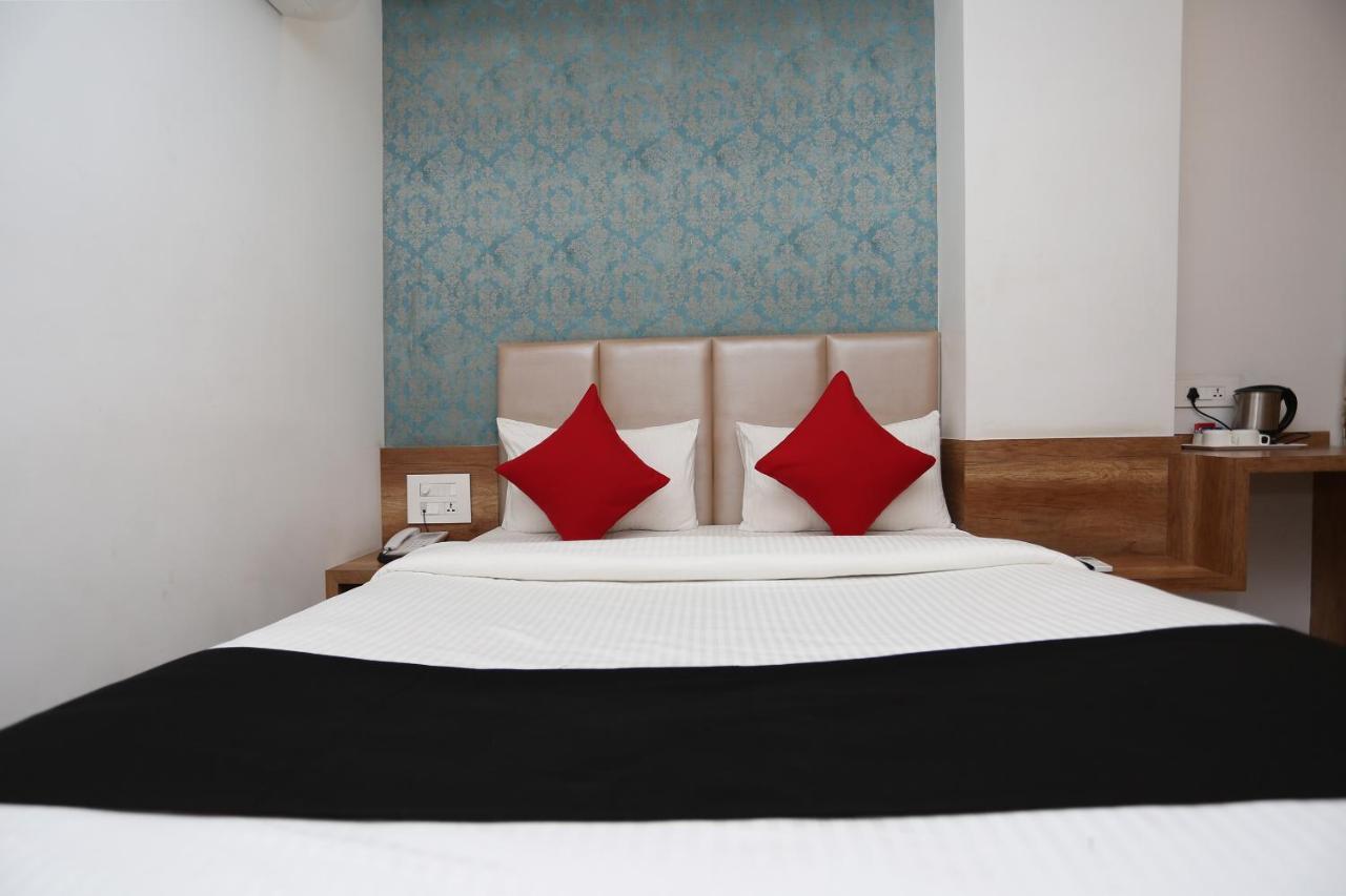 Hotel Yelchiko Varanasi