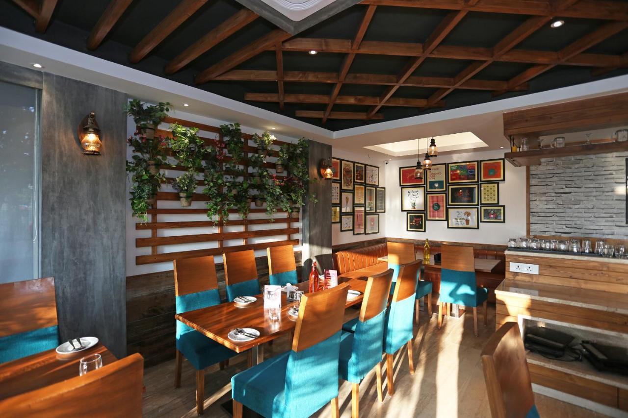 Hotel Yelchiko