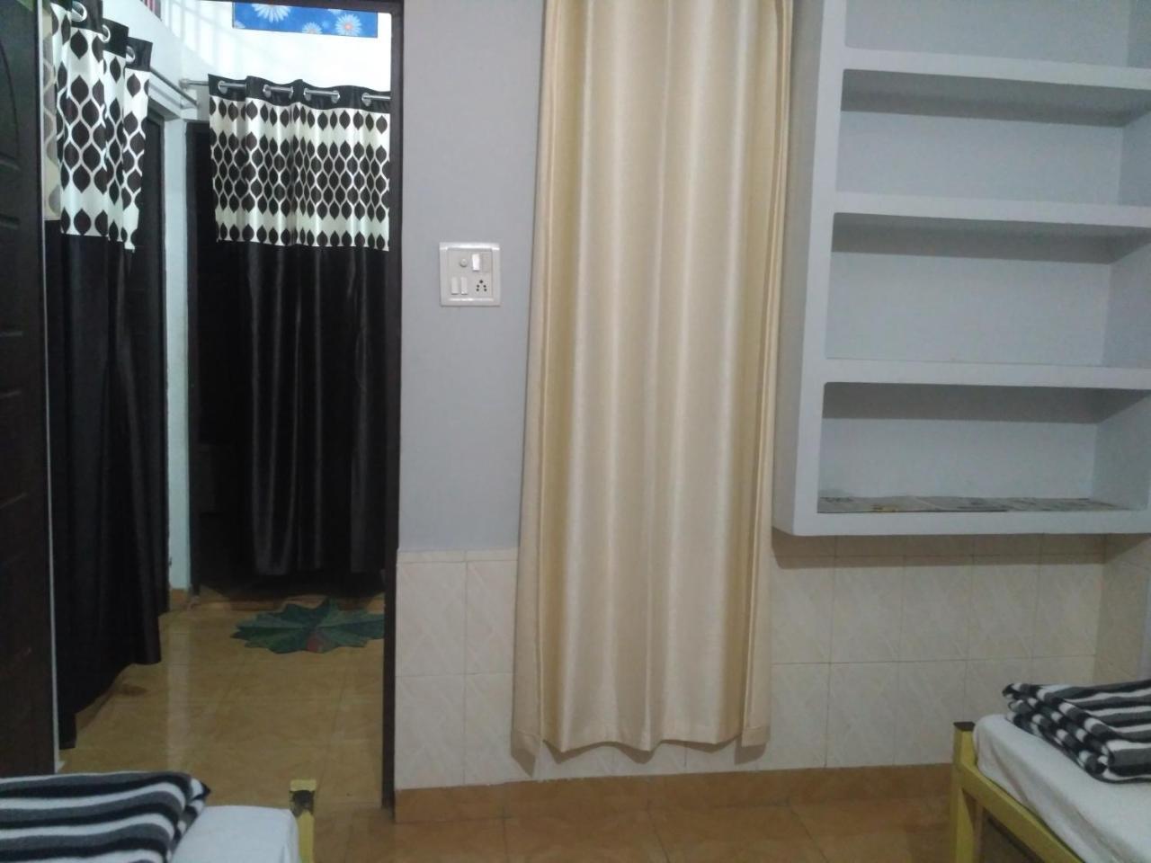 Bliss Guest House Varanasi