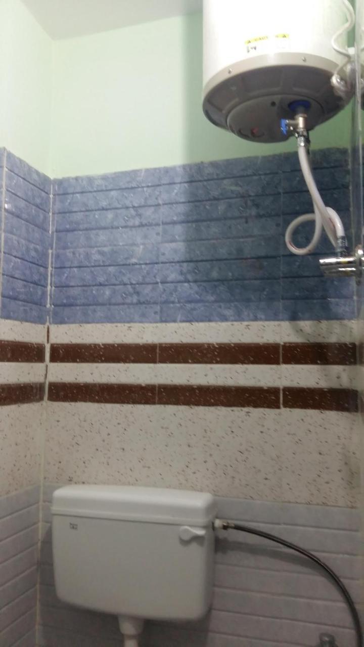 Giriraj Hotel Varanasi