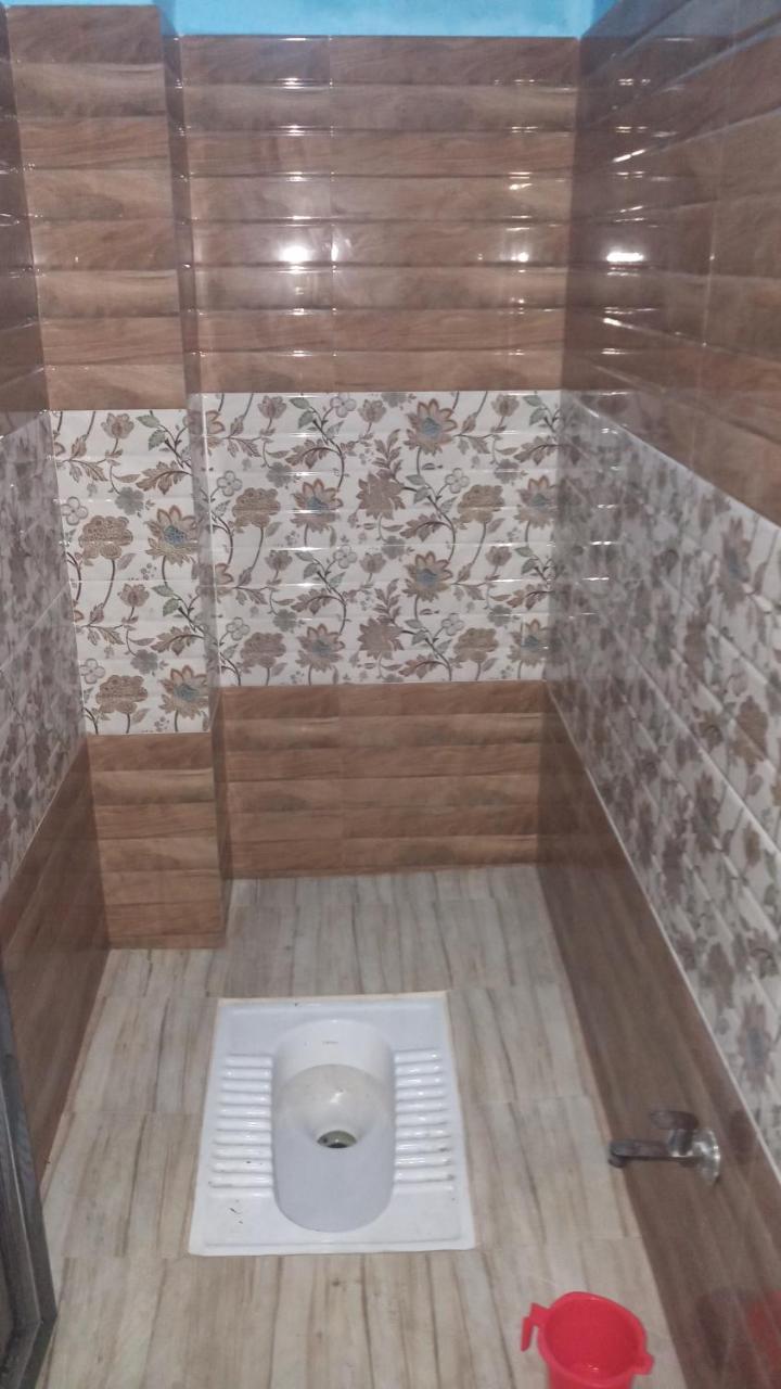 Guest house Maa Saraswati Paying *