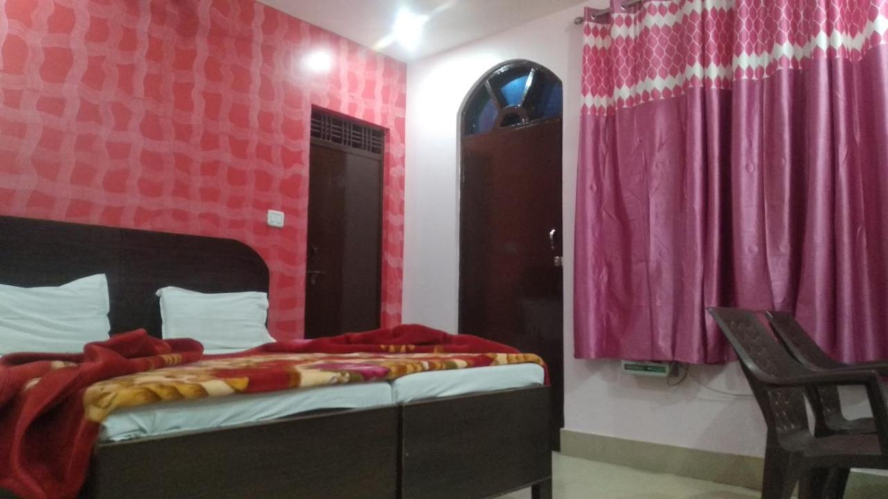 Hotel Giriraj