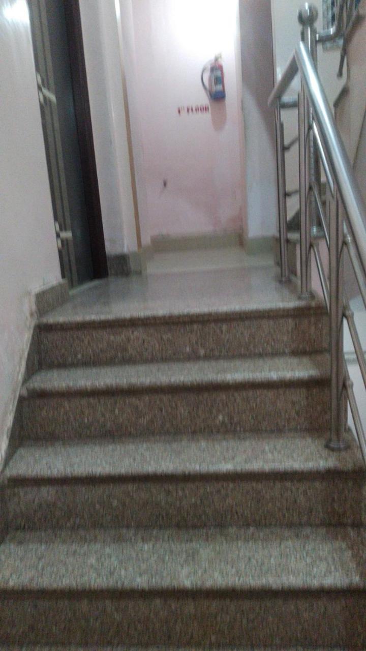 Giriraj Varanasi