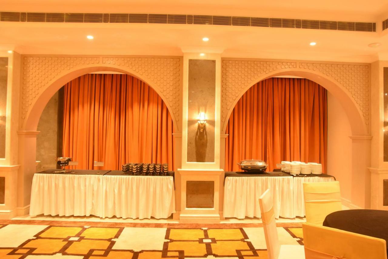 Hotel Castillo 3*