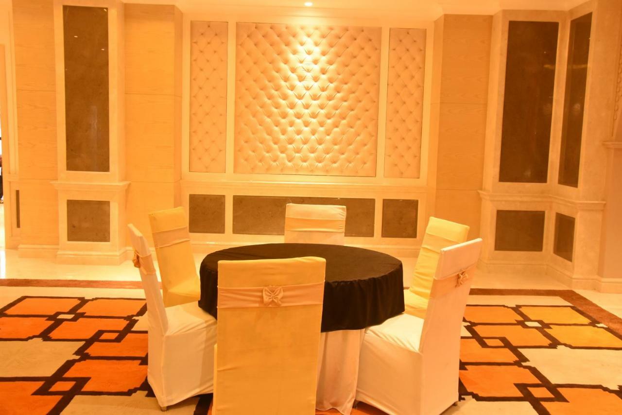 Hotel Castillo