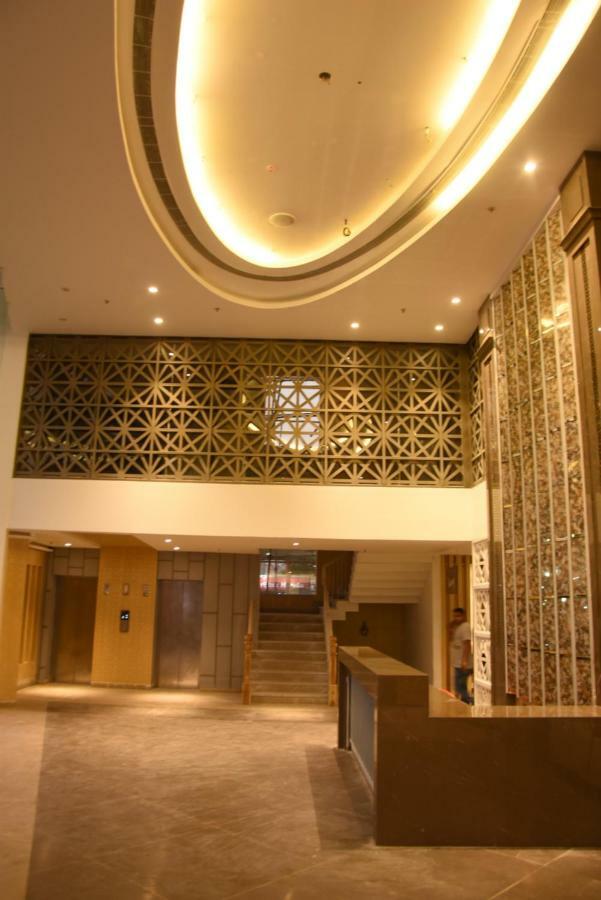 Castillo Hotel 3*