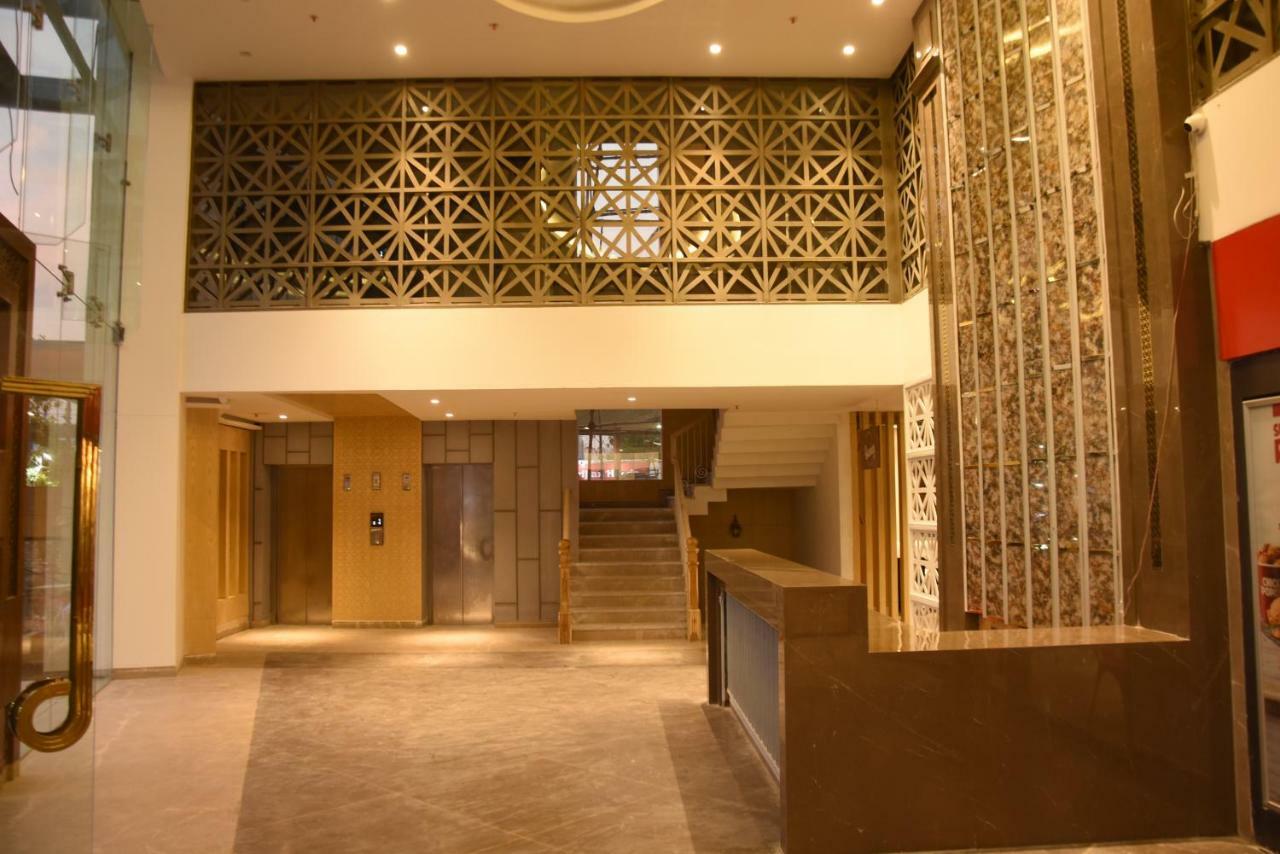 Hotel Castillo 3*