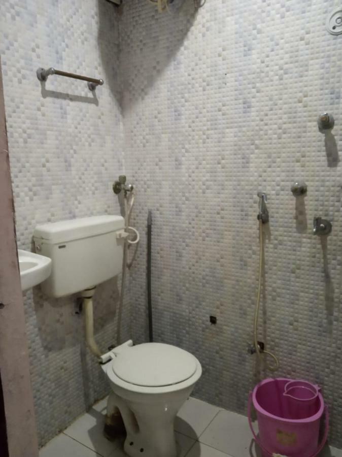 Guest house Kanha Paying Varanasi