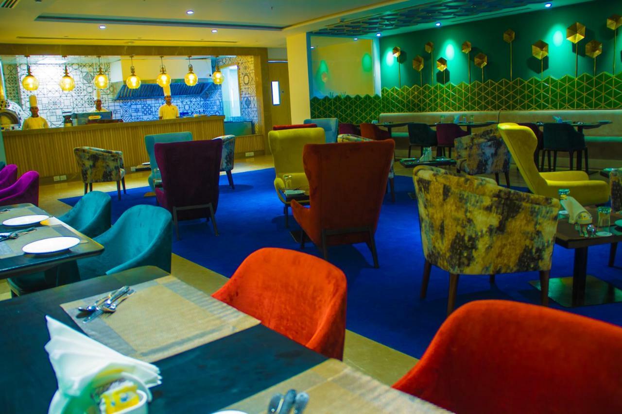 Hotel Castillo