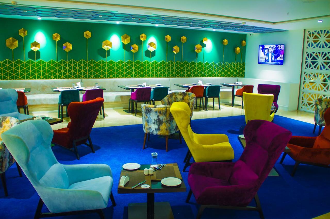 Castillo Hotel 3*